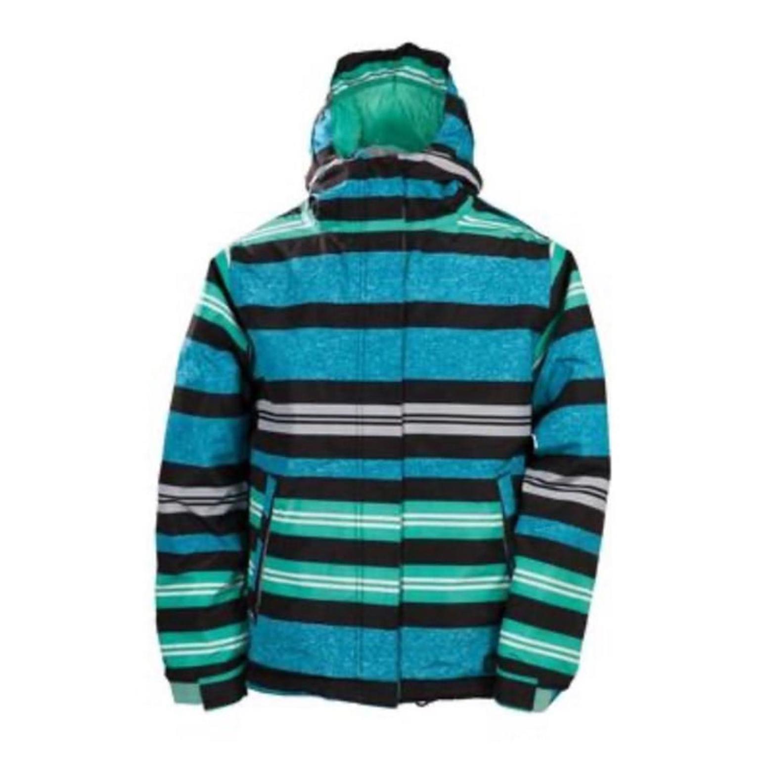 686 Girls Coat